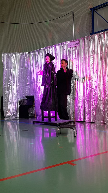Gallery image 6939