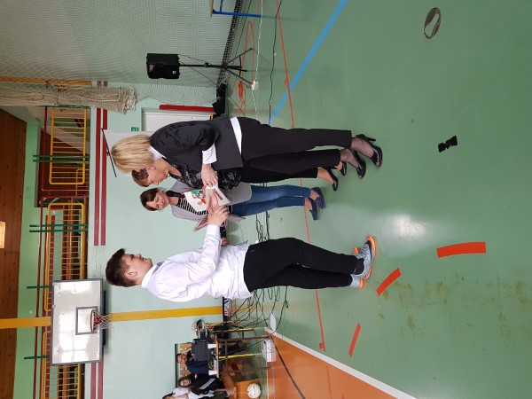 Gallery image 7953