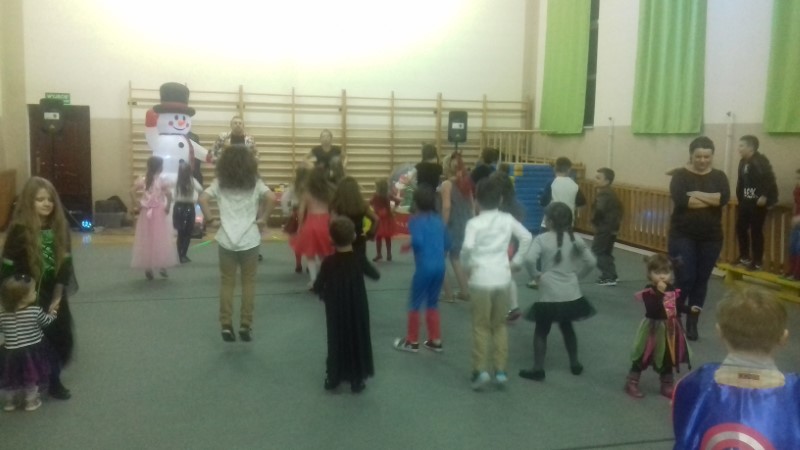 Gallery image 7537