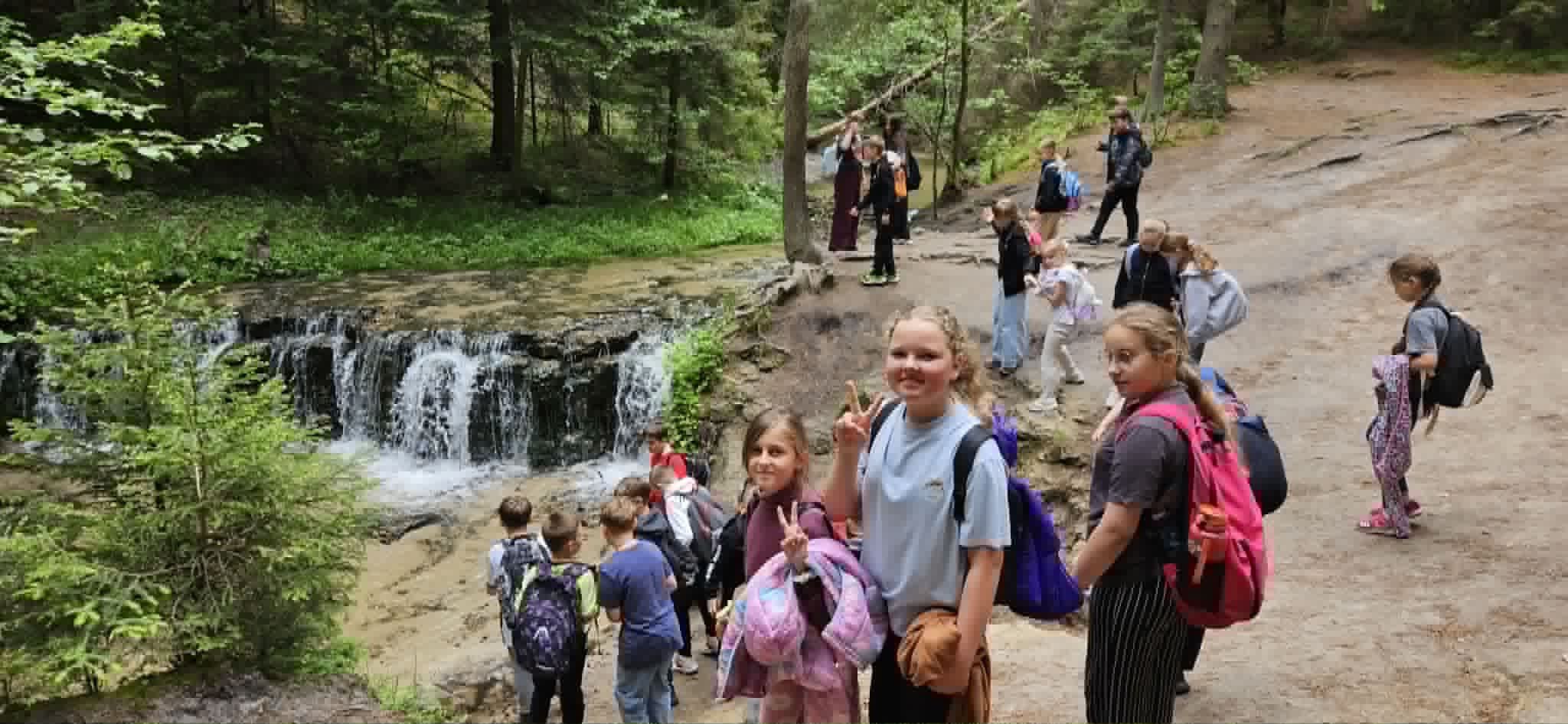 Szumy (5)