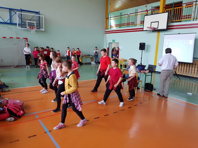 Gallery image 7894