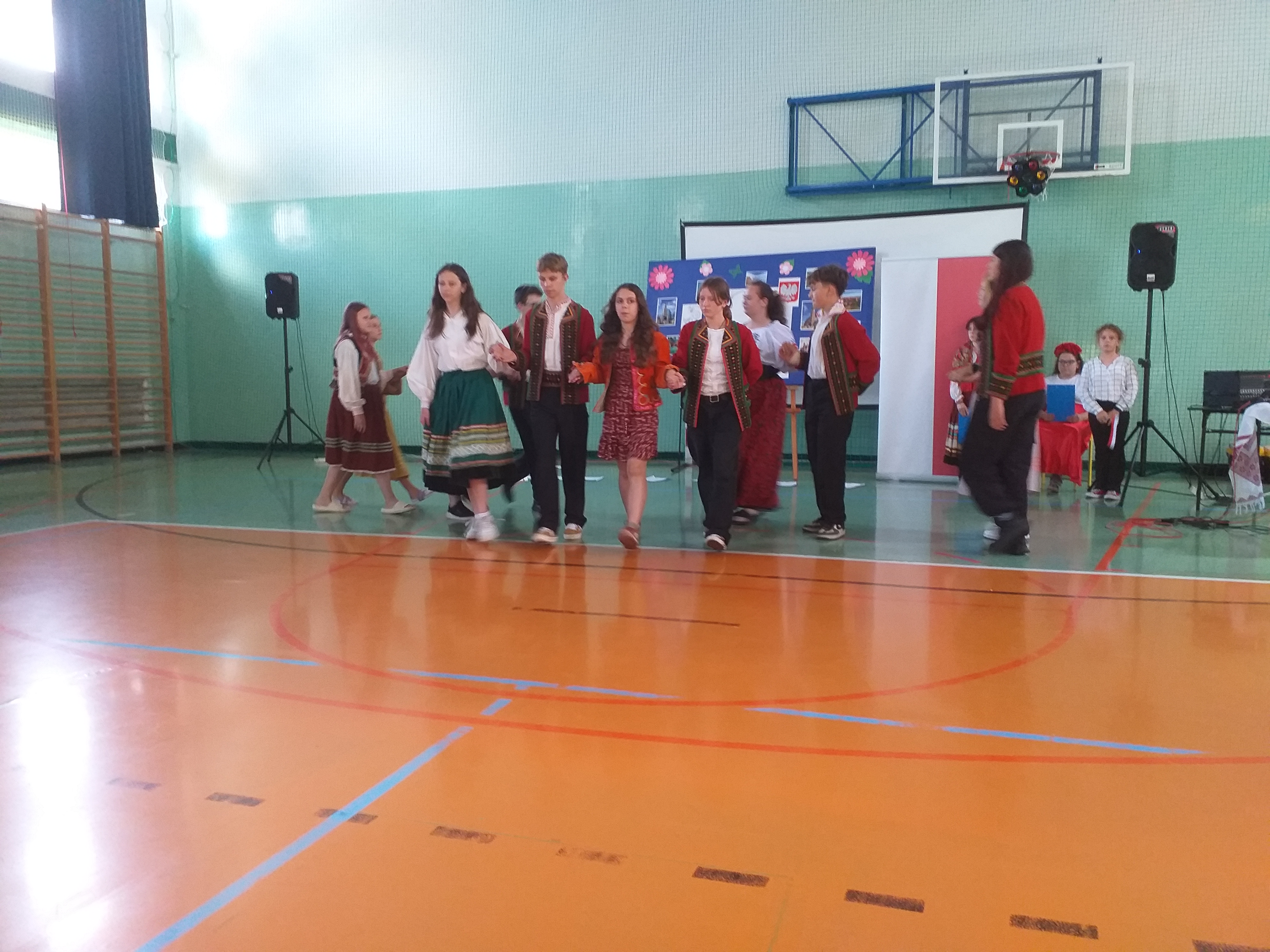 Gallery image 11694