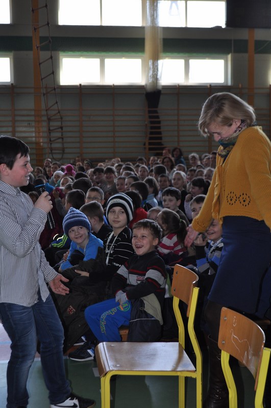 Gallery image 5878