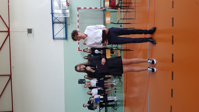 Gallery image 8498