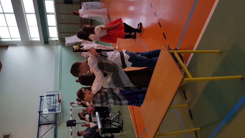Gallery image 8695