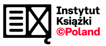 Program „Kraszewski. Komputery dla bibliotek”