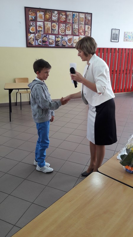 Gallery image 5116