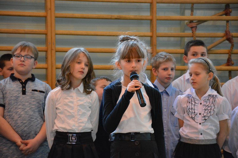Gallery image 7811