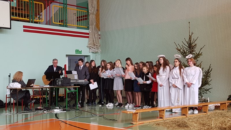 Gallery image 7372