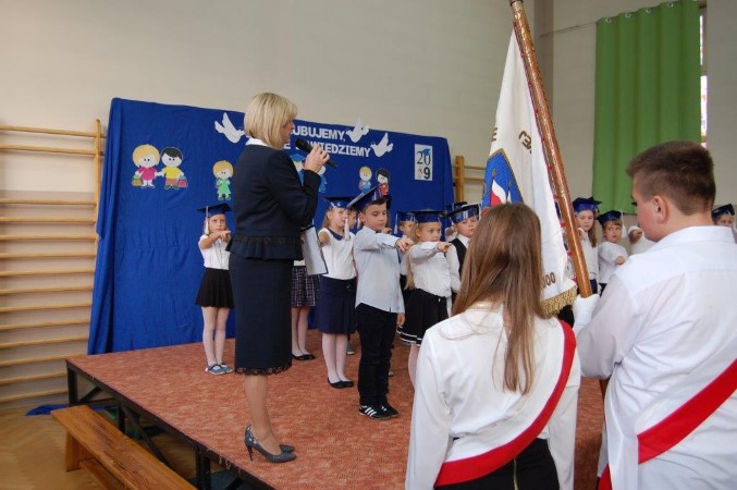 Gallery image 8542
