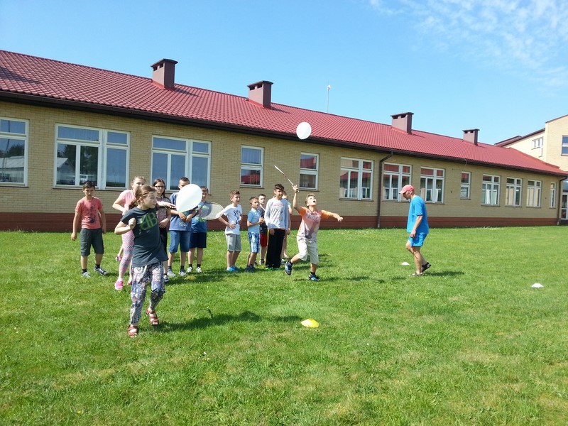Gallery image 3250