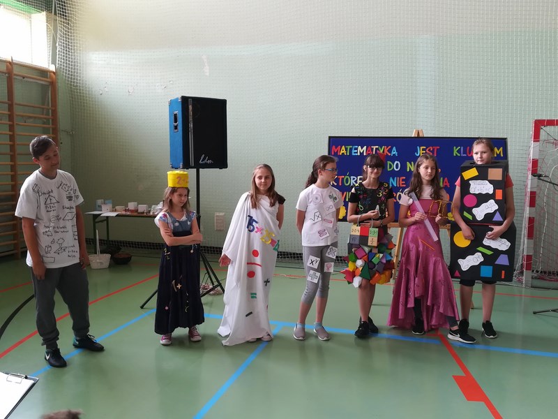 Gallery image 6631