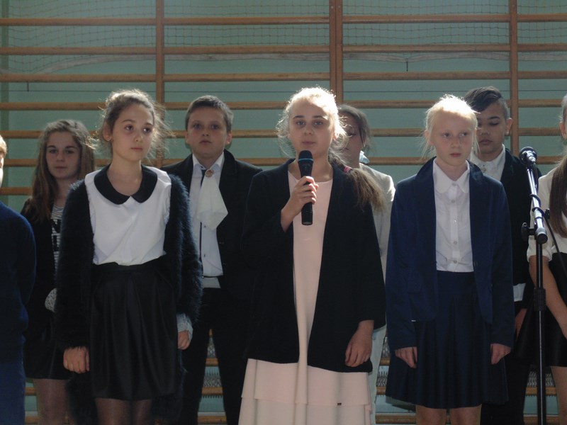 Gallery image 3112