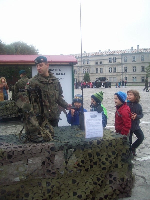 Gallery image 1478