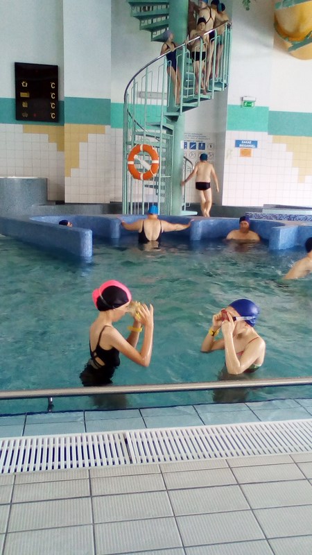 Gallery image 7589