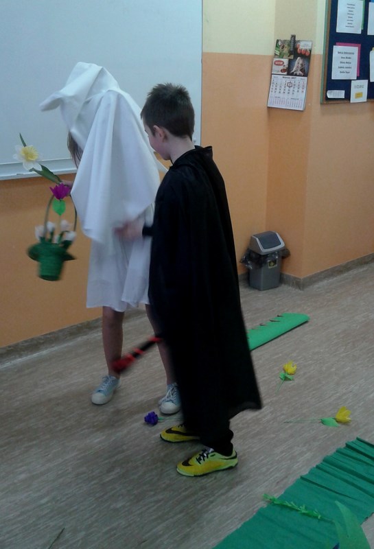 Gallery image 4229