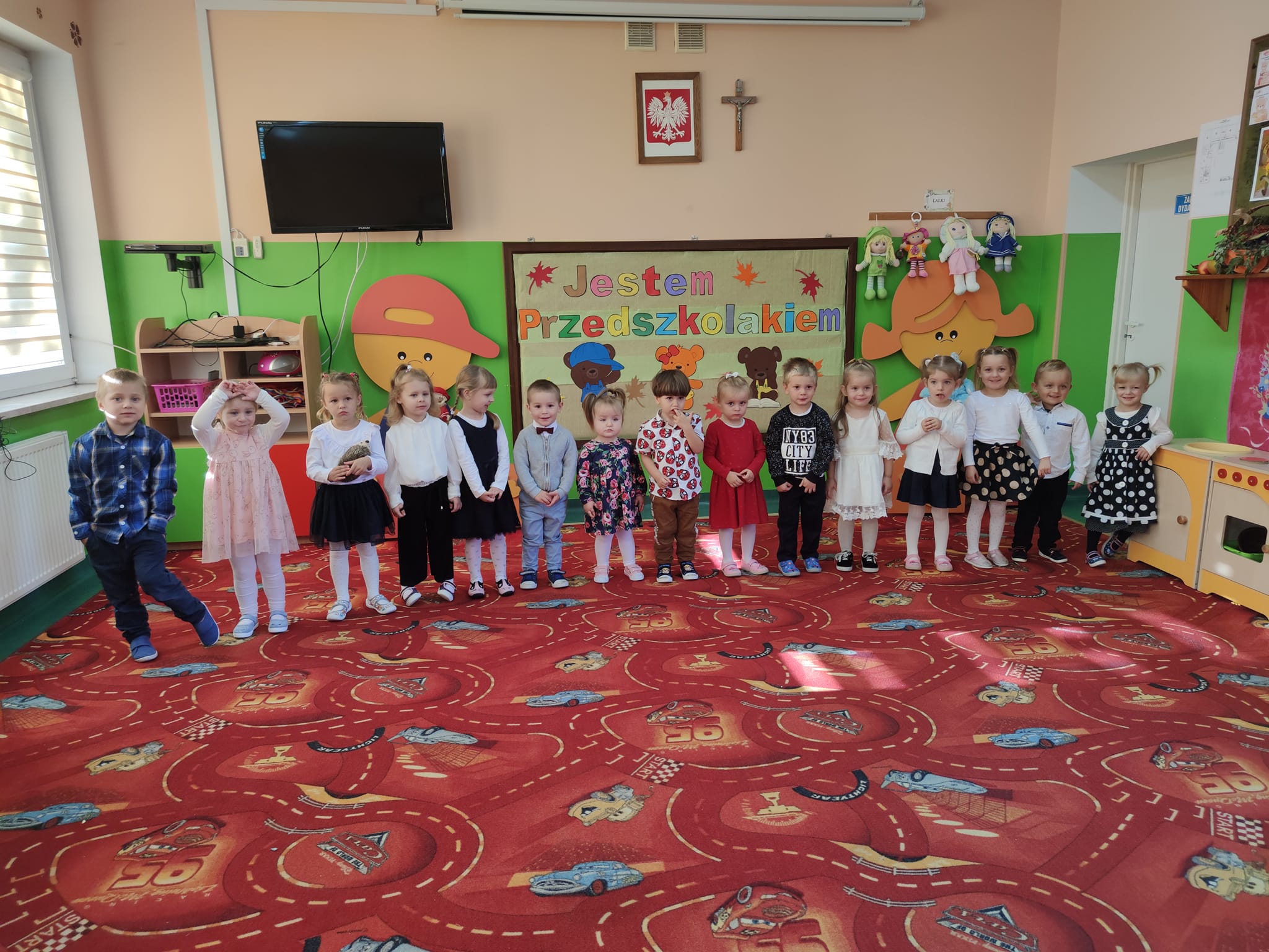 Gallery image 10389