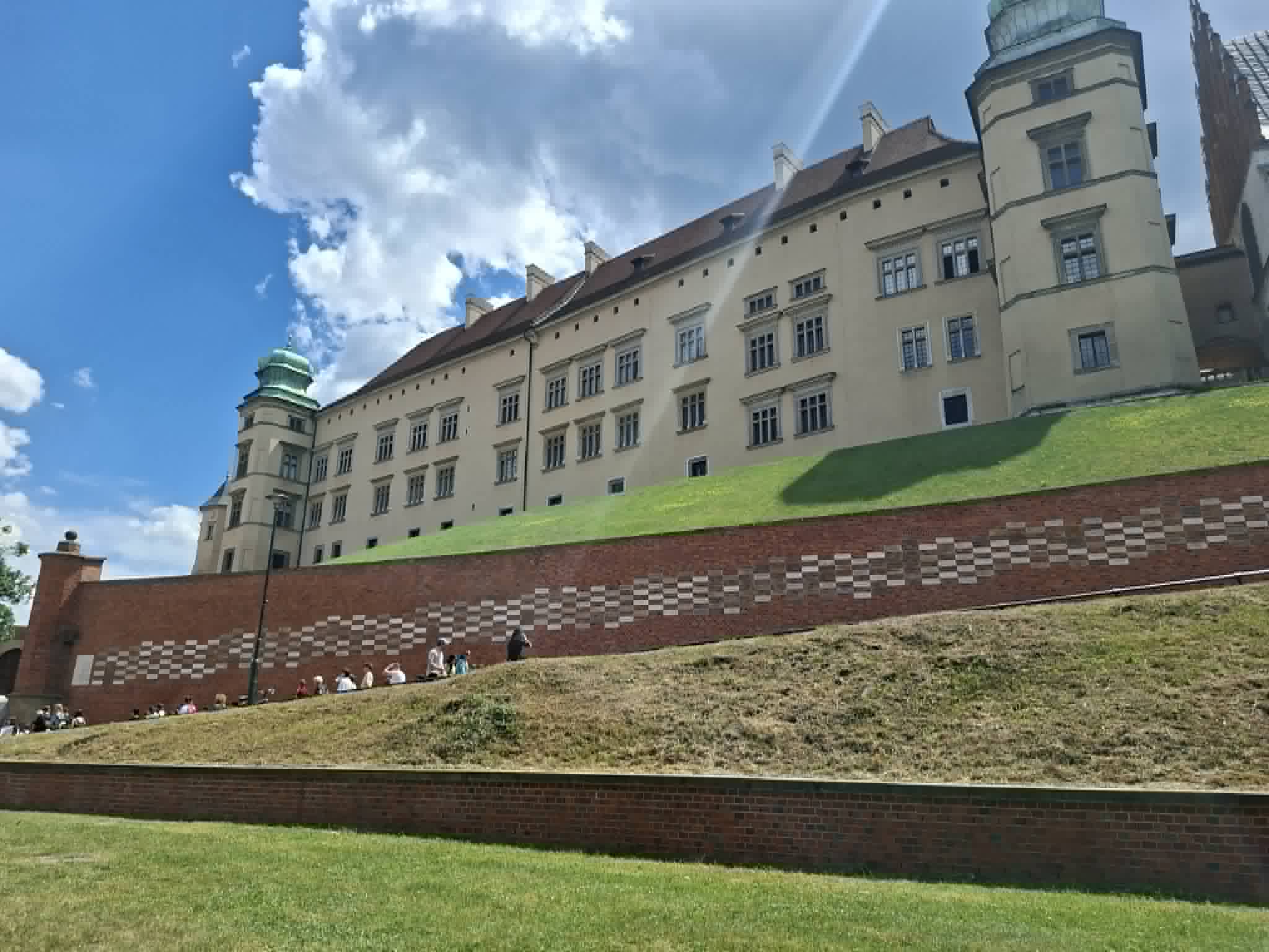 Kraków Bochnia (13)