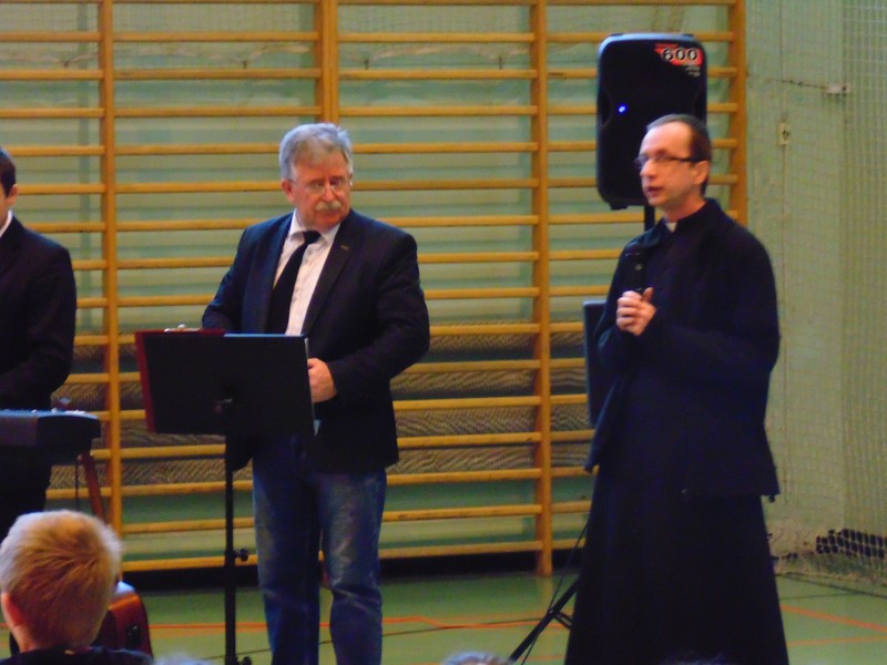 Gallery image 6255