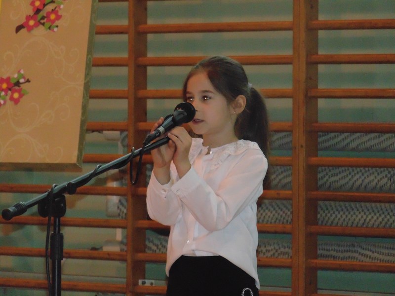 Gallery image 4668