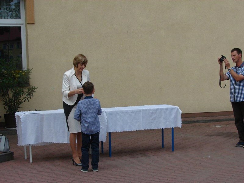 Gallery image 5067