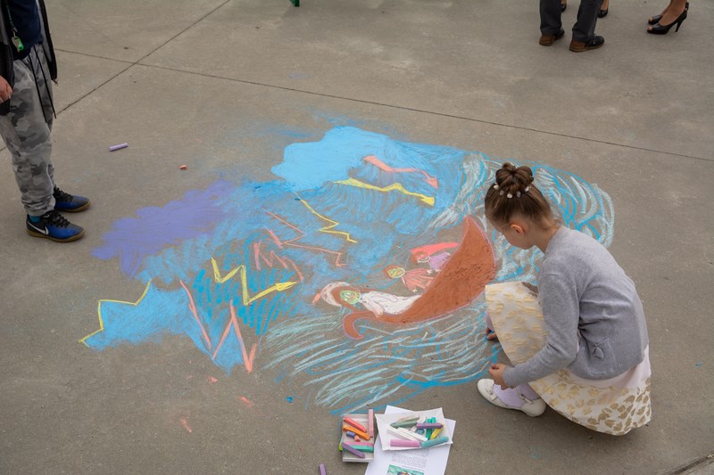 Gallery image 6365