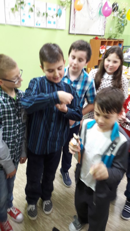 Gallery image 3828