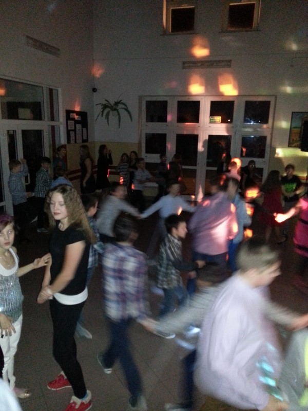 Gallery image 7521