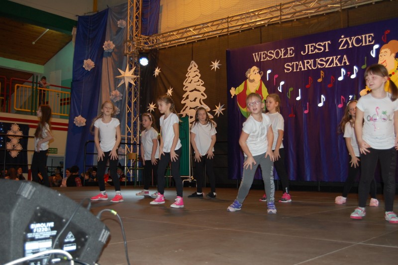 Gallery image 7443
