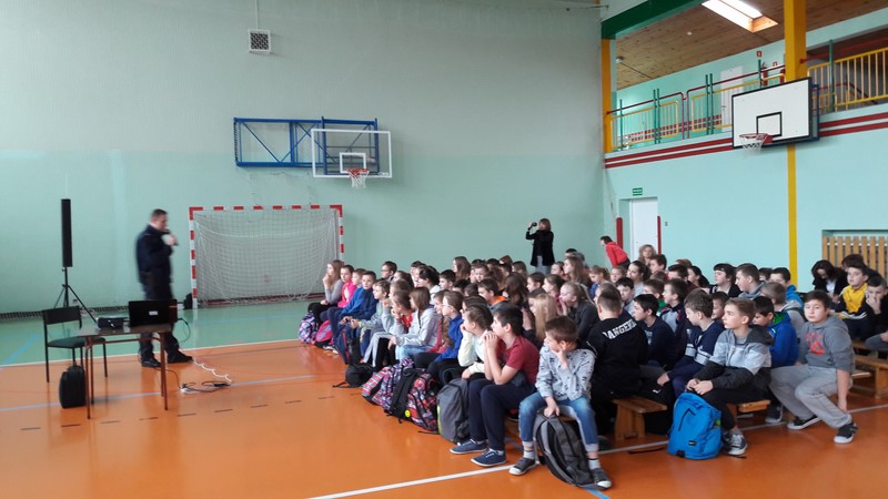 Gallery image 3853