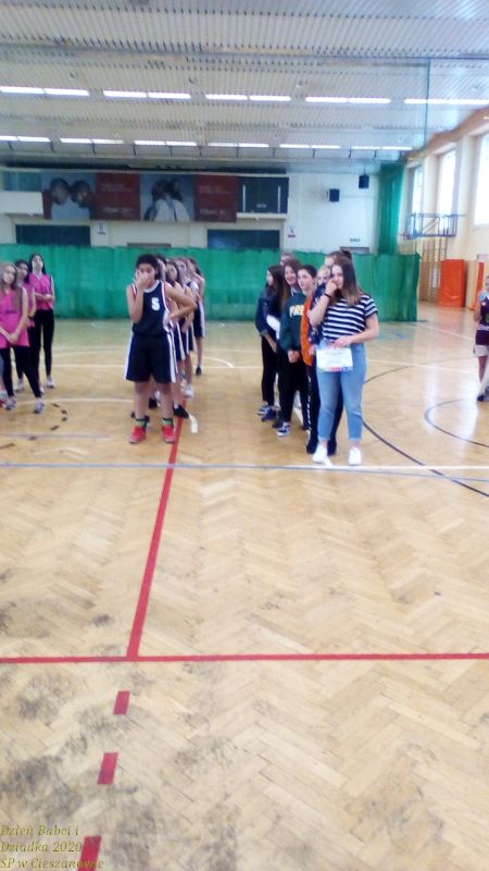 Gallery image 9065