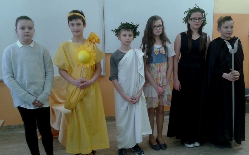Gallery image 4253