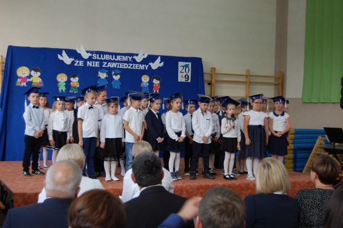 Gallery image 8538