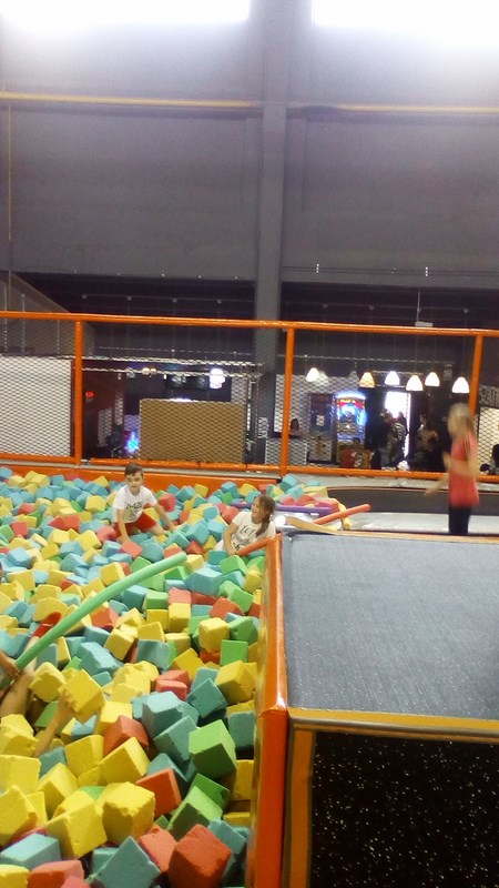 Gallery image 6578