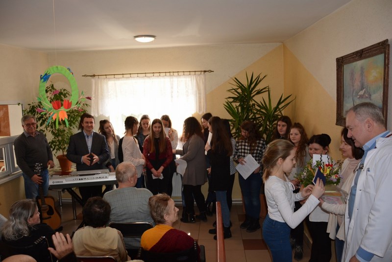 Gallery image 6063