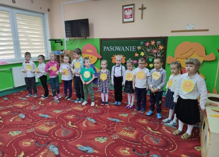 Gallery image 9953