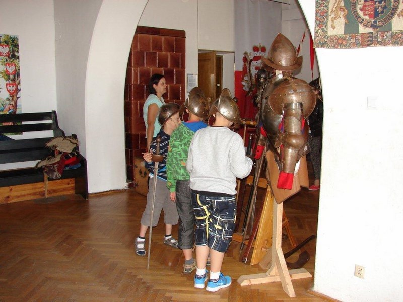 Gallery image 2253