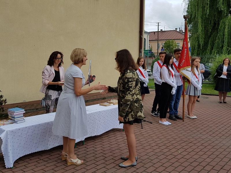 Gallery image 6802