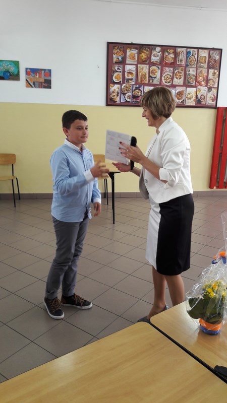Gallery image 5123