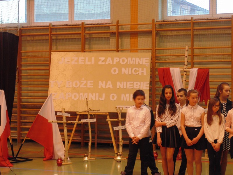Gallery image 6246