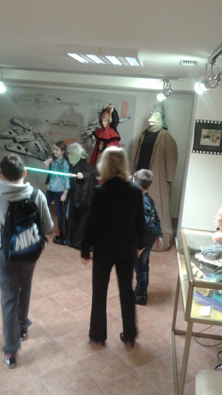 Gallery image 2851