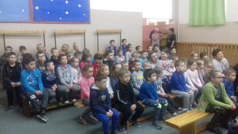 Gallery image 7554