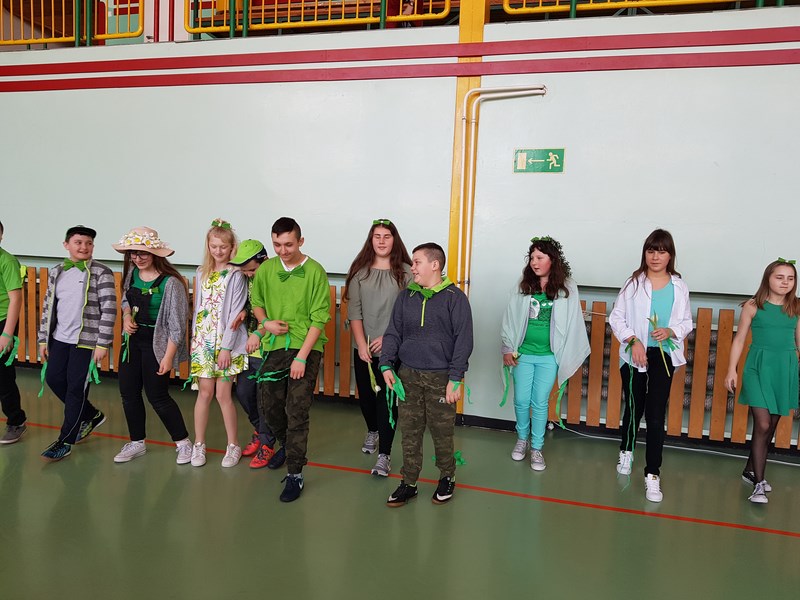 Gallery image 6105