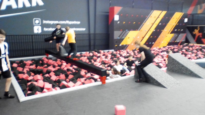 Gallery image 7693