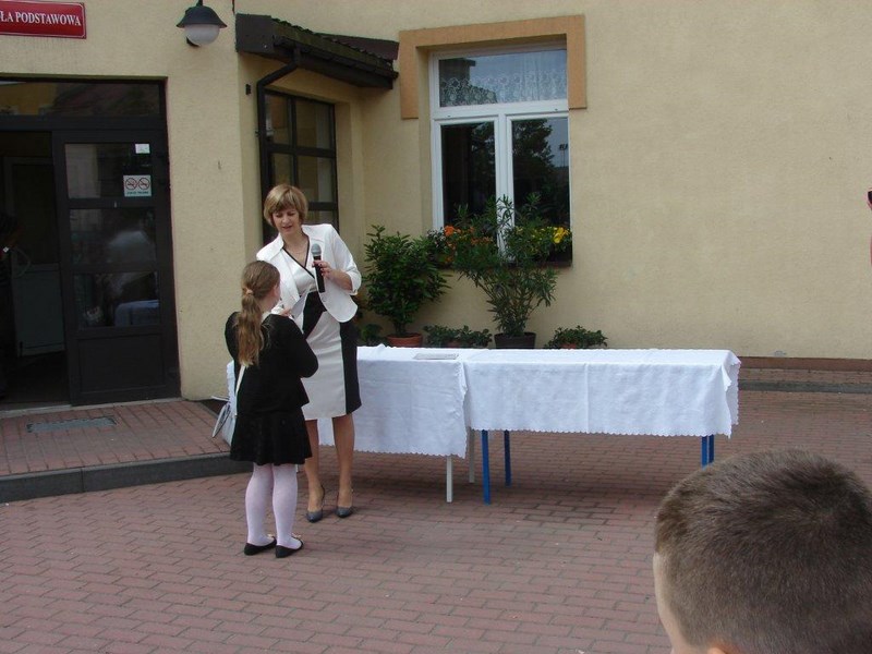 Gallery image 5068
