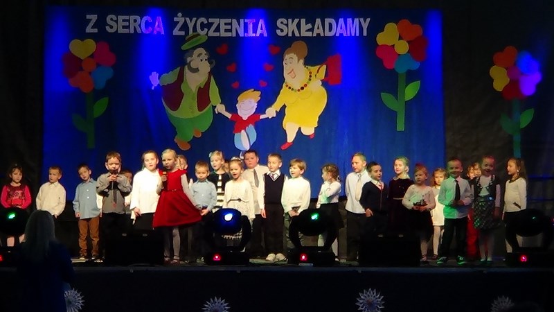 Gallery image 5766