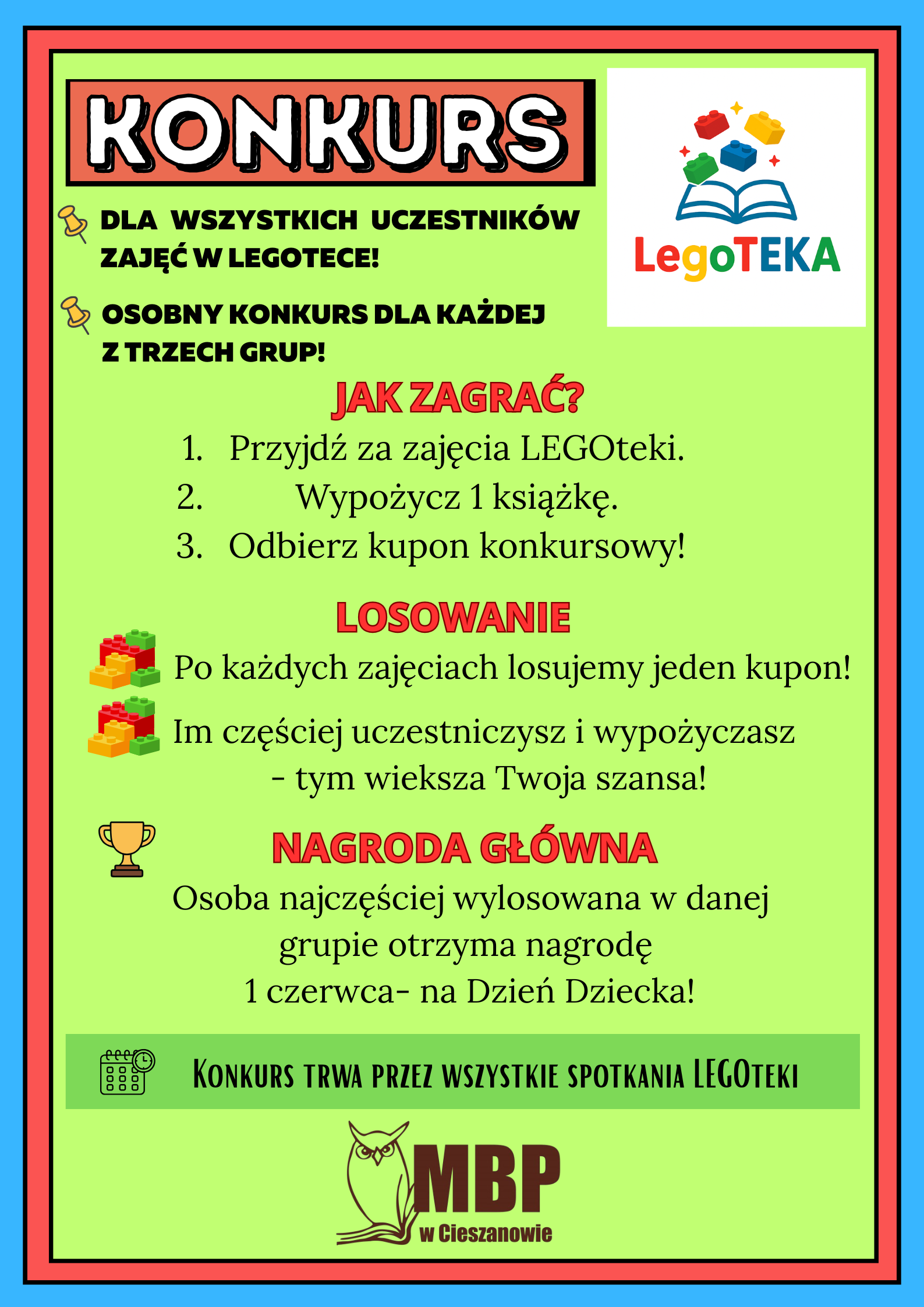 Konkurs