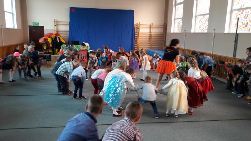Gallery image 5499