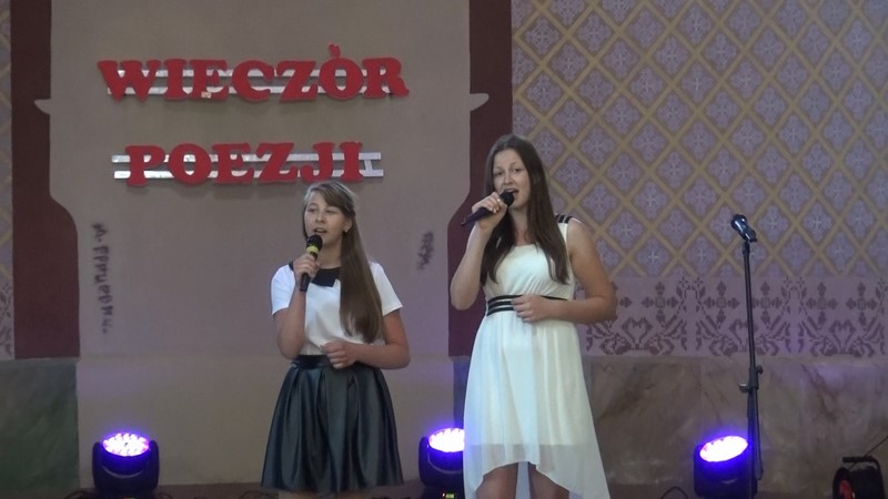 Gallery image 3471