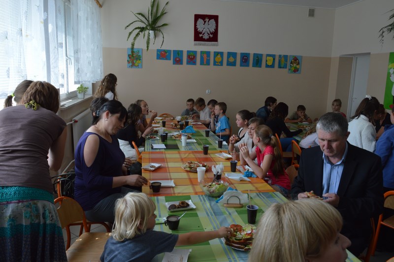 Gallery image 4903